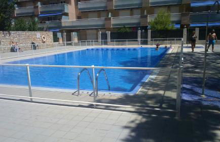 ACOGEDOR APARTAMENTO EN BENICARLo - Photo 16