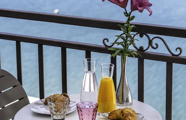 Boutique Pine Tree apartments - Foto 36