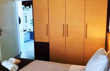 Elva villa - Photo 41