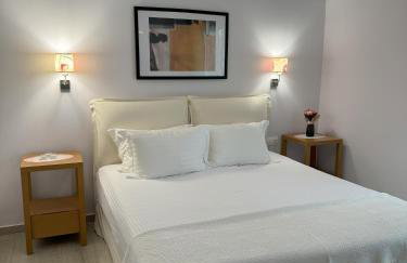 Acra Melia - Foto 56