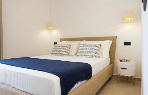 AUREA collection SEA VIEW - Foto 42