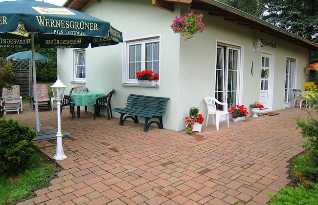 Stylish Apartment in Sohl With Terrace - Foto 36