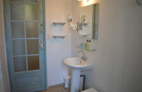 Riverside 4 bed house full of character and charm - Foto 50