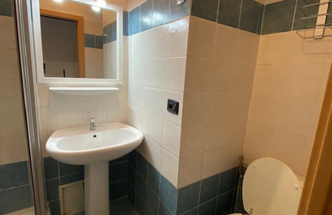 Captivating 1-bed Apartment in Praha - Foto 5