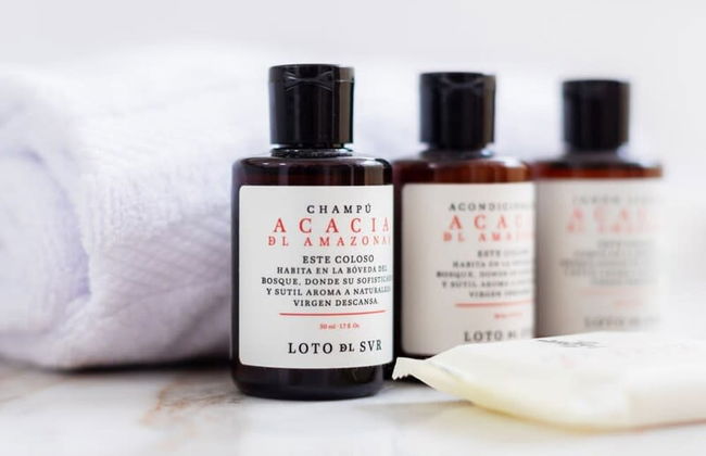 w Vibrant House 5BR w Pool n AC in Cartagena - Photo 41