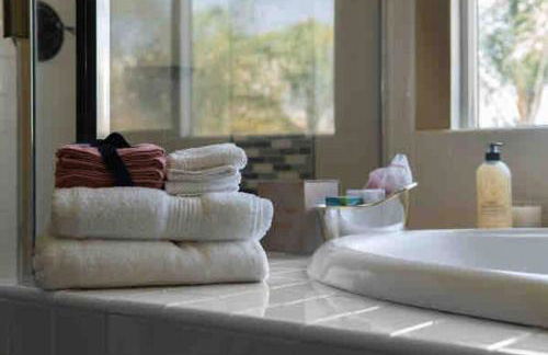 Evonvale Dream! Big Heated pool, jacuzzi seats 16! - Foto 26