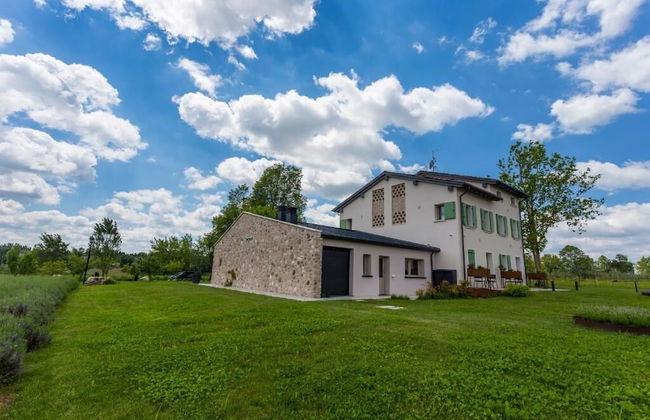 Agriturismo Redó - Photo 74