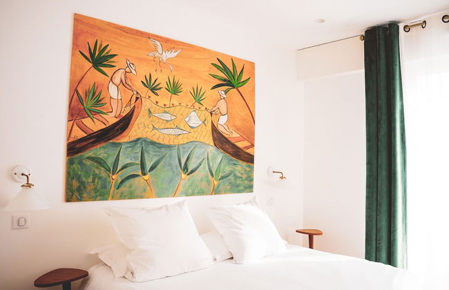 Villa Aitama - Foto 44