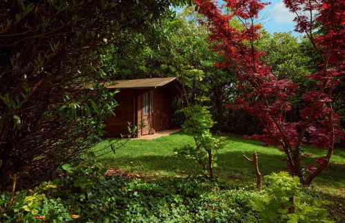 Villa Diana - Foto 61