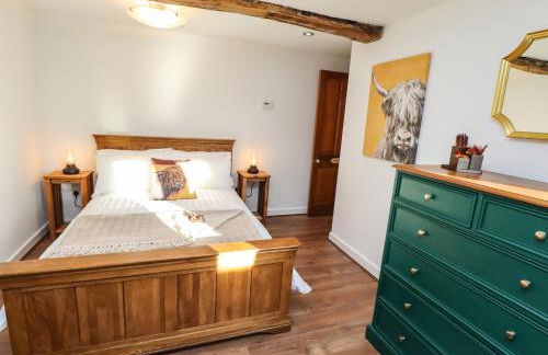 The Gatehouse - Foto 39