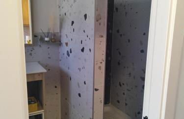 Vv casafaromar oceanfront air conditioning - Foto 29