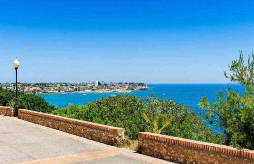 Espanhouse Marena bungalow - Photo 46