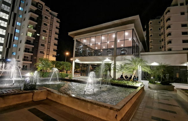 Ethel Cozy Suite - Foto 33