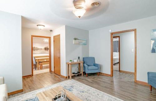 Wonderstruck on Wendover- 20 Mins to Downtown - Foto 25