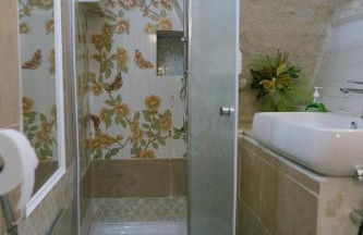 Dimora d Artista - Foto 10