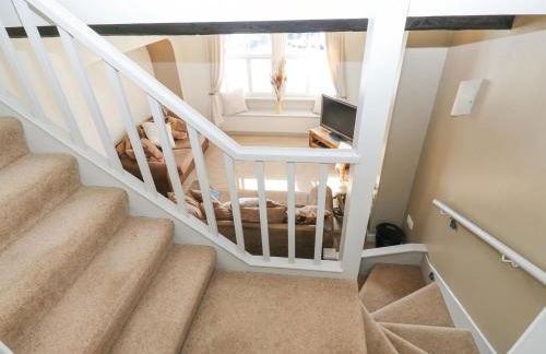 Kirk Yett Cottage - Foto 20