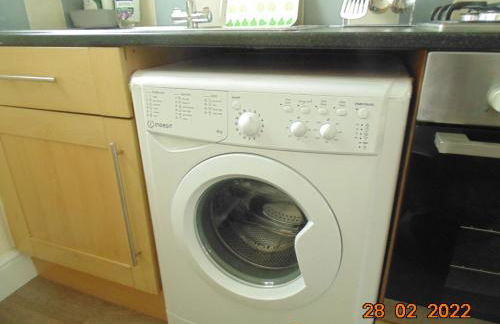 Two beautiful double bedroom Tulip apartment - Foto 38