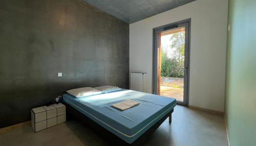 Résidences EMA-CNIFOP - Foto 4