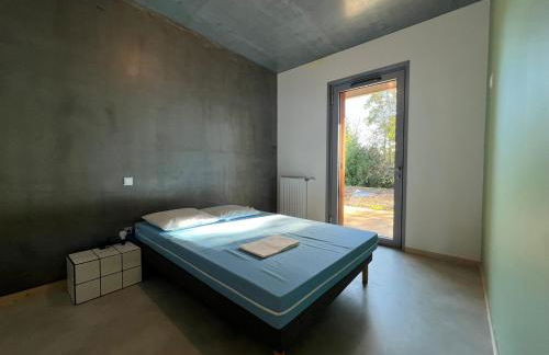 Résidences EMA-CNIFOP - Foto 4