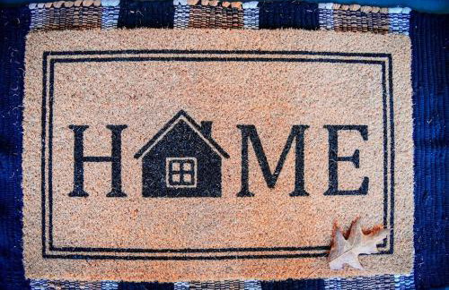 White Mountain Lodge! - Foto 74