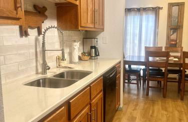 Twin Rivers Vasquez 3 by Stay Winter Park - Foto 29