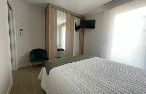 El Roble 9 - Photo 53