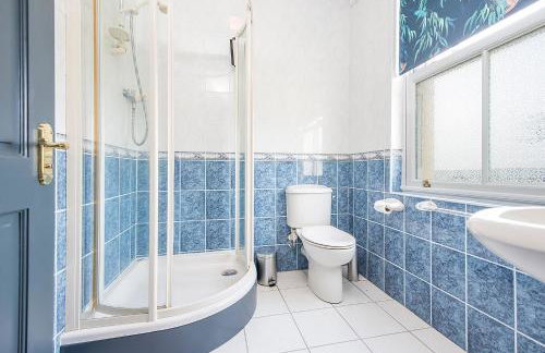 Finest Retreats -Ty Penbryn - Foto 42