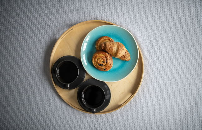 Easy Rent Apartments - GUSTO - Foto 9