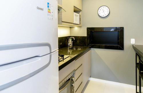 Apartamento Novo na Melhor Localização de Gramado! - Foto 29