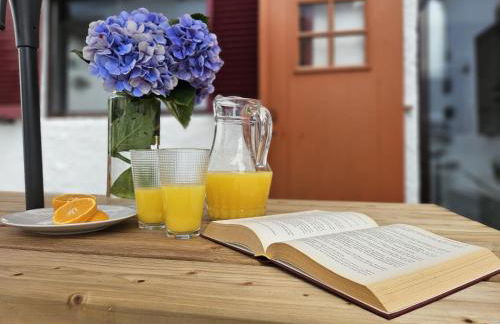 Ocean View - Nordeste - Photo 37