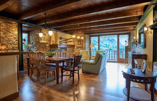 Apartamentos Solsalient - Foto 10