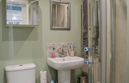 Kerrim Cottage - Foto 11