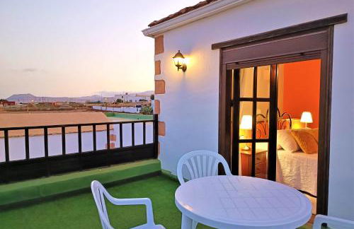 Casa La Molina- A - Photo 12