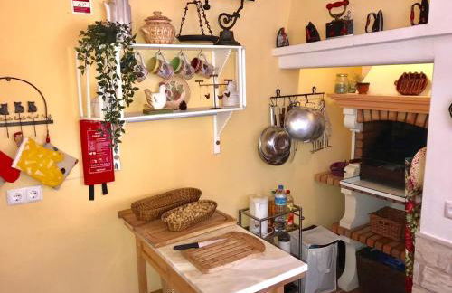 Casa Mestre André - Photo 35