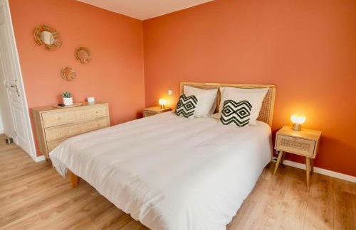 D-Day Suites - Photo 50