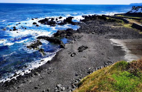 Azores Cow House - Photo 60