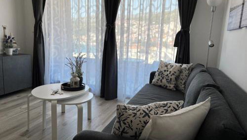 LuMax Apartment - Foto 3