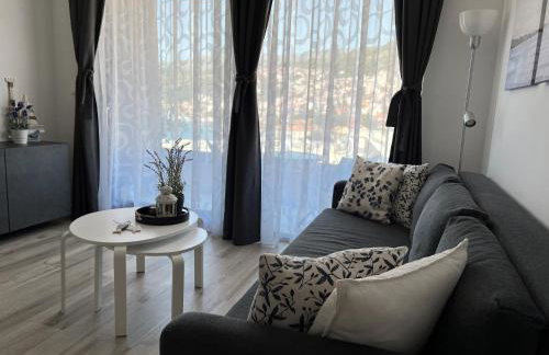 LuMax Apartment - Foto 3