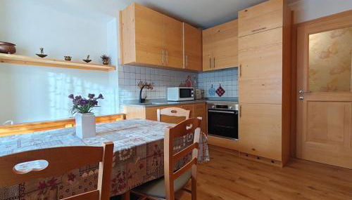 Appartamento panoramico 2 - Foto 3