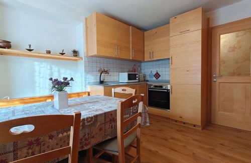 Appartamento panoramico 2 - Foto 3