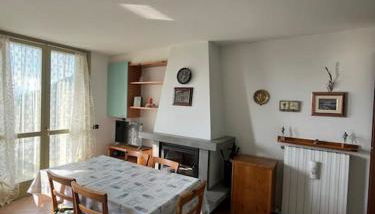 Casetta bella vista - Foto 4