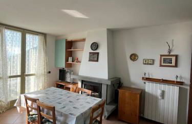 Casetta bella vista - Foto 4