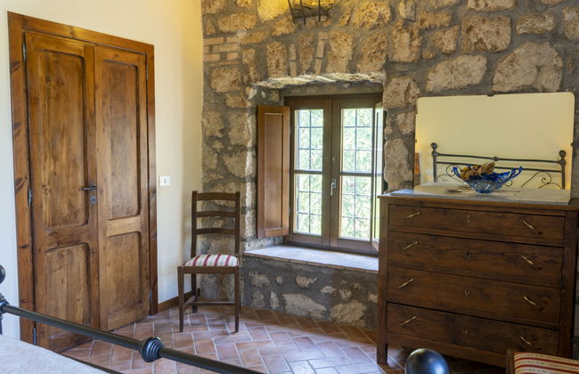 La Capraccia (BOL334) - Foto 13