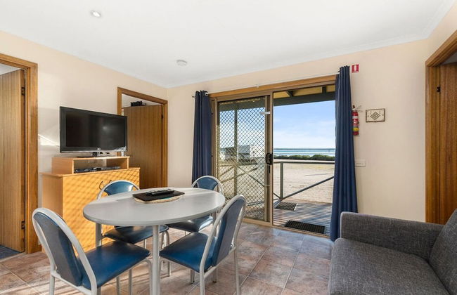 Venus Bay Beachfront Tourist Park - Photo 29