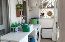 Vistamare maddalena spiaggia - Foto 22