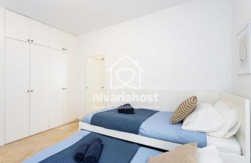 The Mills Santa Cruz, by Nivariahost - Foto 13