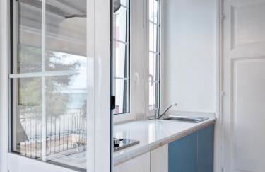 Residence Villa Ombrosa - Foto 7