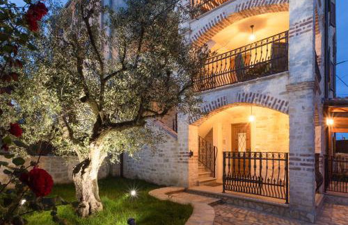 Apartments P&B - Foto 7