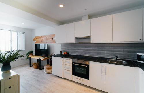 Eva Recommends Capilla de la Jura en Jerez - Foto 10