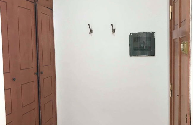 Sunset Beach Apartment - Photo 2